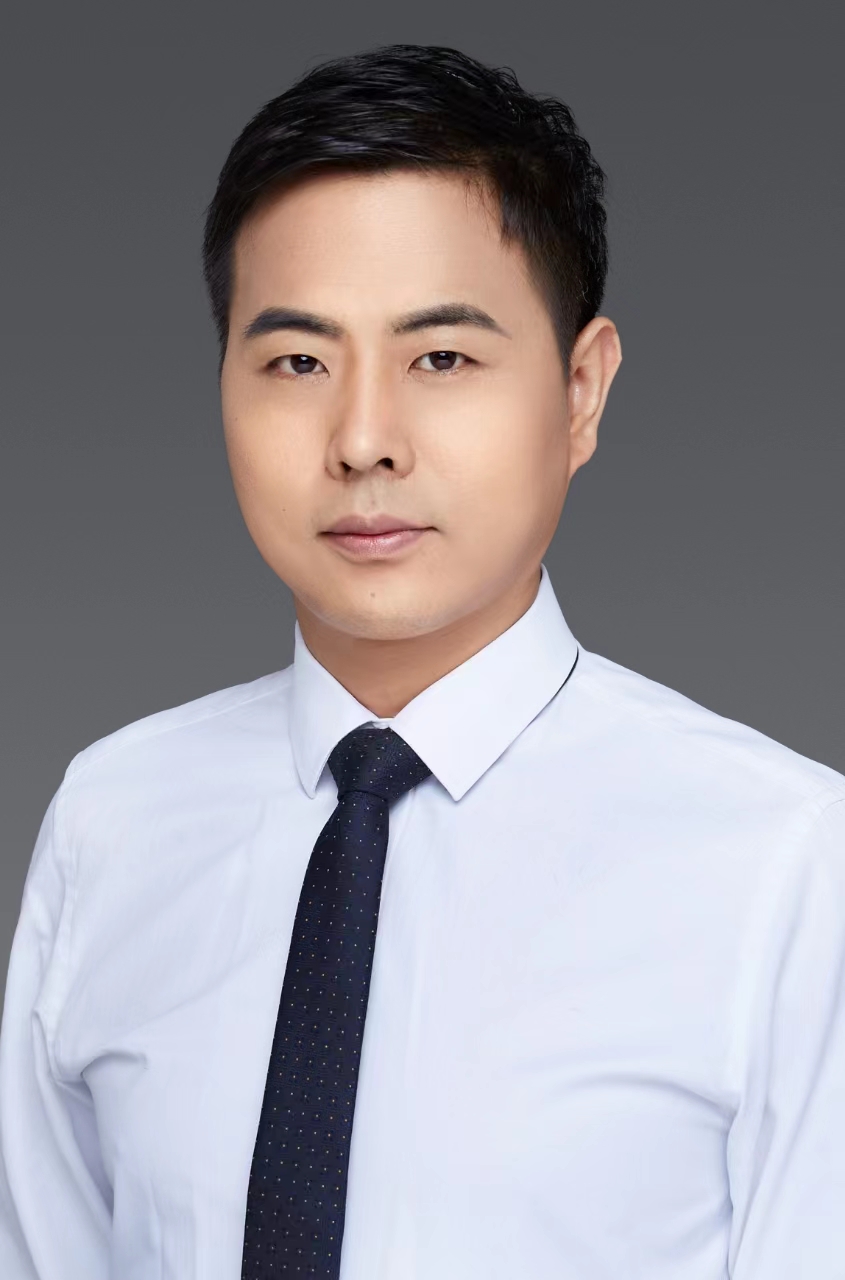 欧冠官方网站创新论坛第一千五百七十六讲：国家自然科学基金申报书撰写的三条线