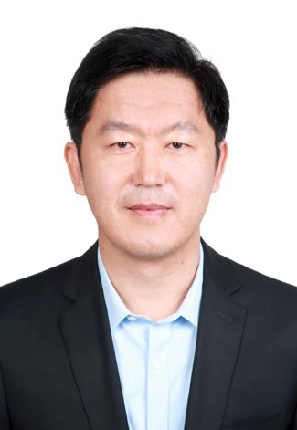 欧冠官方网站创新论坛第一千七百六十二讲：区域、全球陆地水循环及水安全研究进展