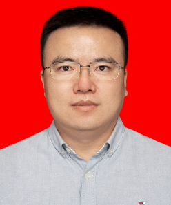 欧冠官方网站创新论坛第一千八百二十五讲：基于SPC的手术风险评估和质量改进