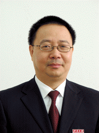 欧冠官方网站创新论坛第一千七百四十四讲：CCUS与CO2矿化利用