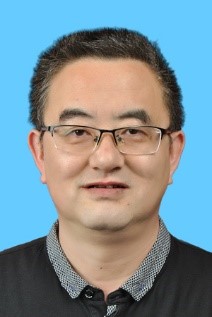 欧冠官方网站创新论坛第一千二百零七讲暨120周年校庆年系列活动：考虑交通演变不确定性的新时代城市群交通规划方法学研究