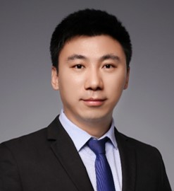 欧冠官方网站创新论坛第一千七百零三讲：金属-有机框架材料孔结构调控及轻烃吸附分离研究