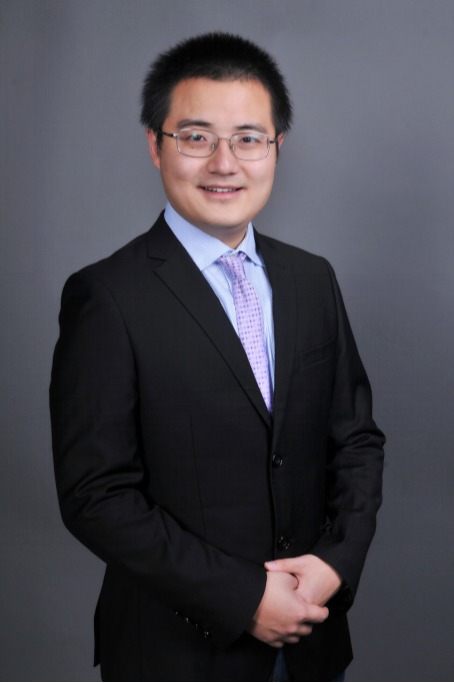欧冠官方网站创新论坛第二千讲：研究生论文写作的感悟分享