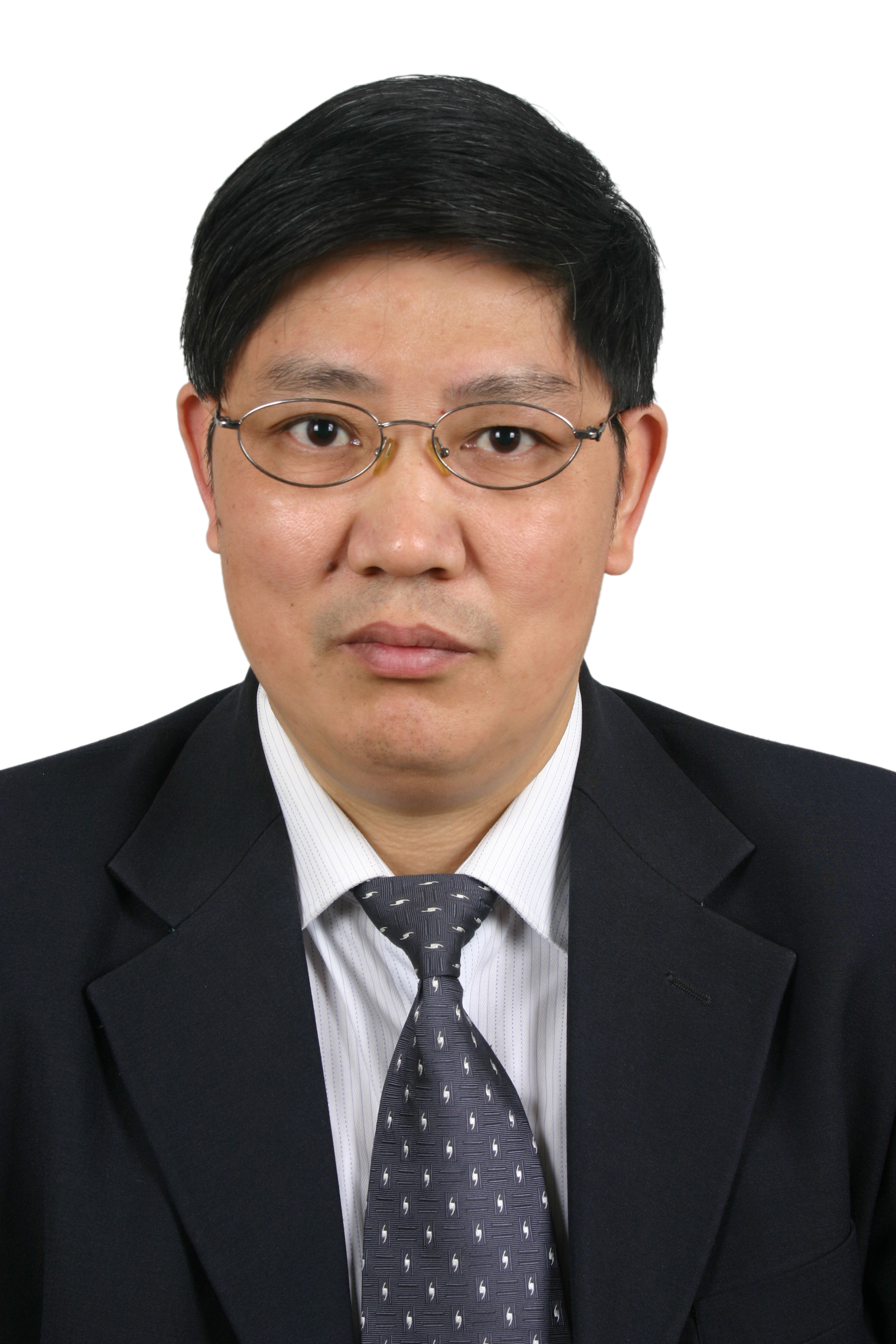 欧冠官方网站创新论坛第一千零四十七讲：细胞内功能分子检测研究进展