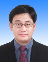 欧冠官方网站创新论坛第一千六百九十四讲：噬菌体治疗预期耐受机制