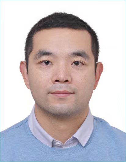 欧冠官方网站创新论坛第一千七百二十一讲：  Critical Mass Phenomena of Ground States in Stationary Second Order Mean-field Games  Systems with Decreasing Cost