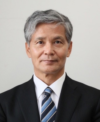 欧冠官方网站创新论坛第一千五百五十七讲：Evolutionary origins of human culture