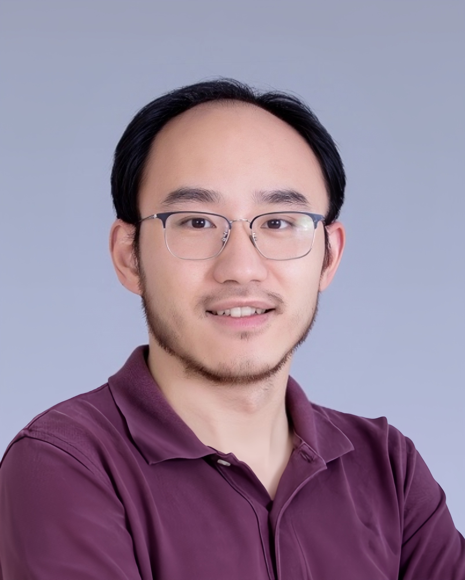 欧冠官方网站创新论坛第一千六百零三讲：含氟聚合物的可控合成