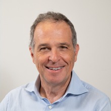 欧冠官方网站创新论坛第一千七百四十七讲：1. Beyond the limits of environmental analysis for climate research 2. Ice Memory