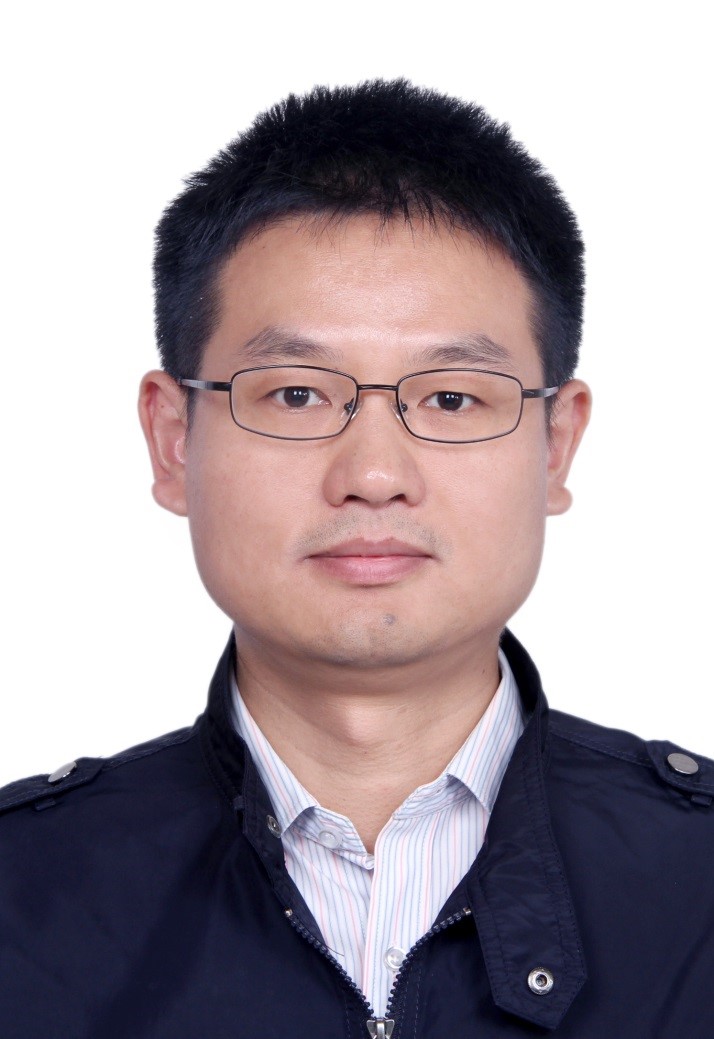 欧冠官方网站创新论坛第一千六百七十九讲：中国主要入海河流水沙通量变化规律与影响因素