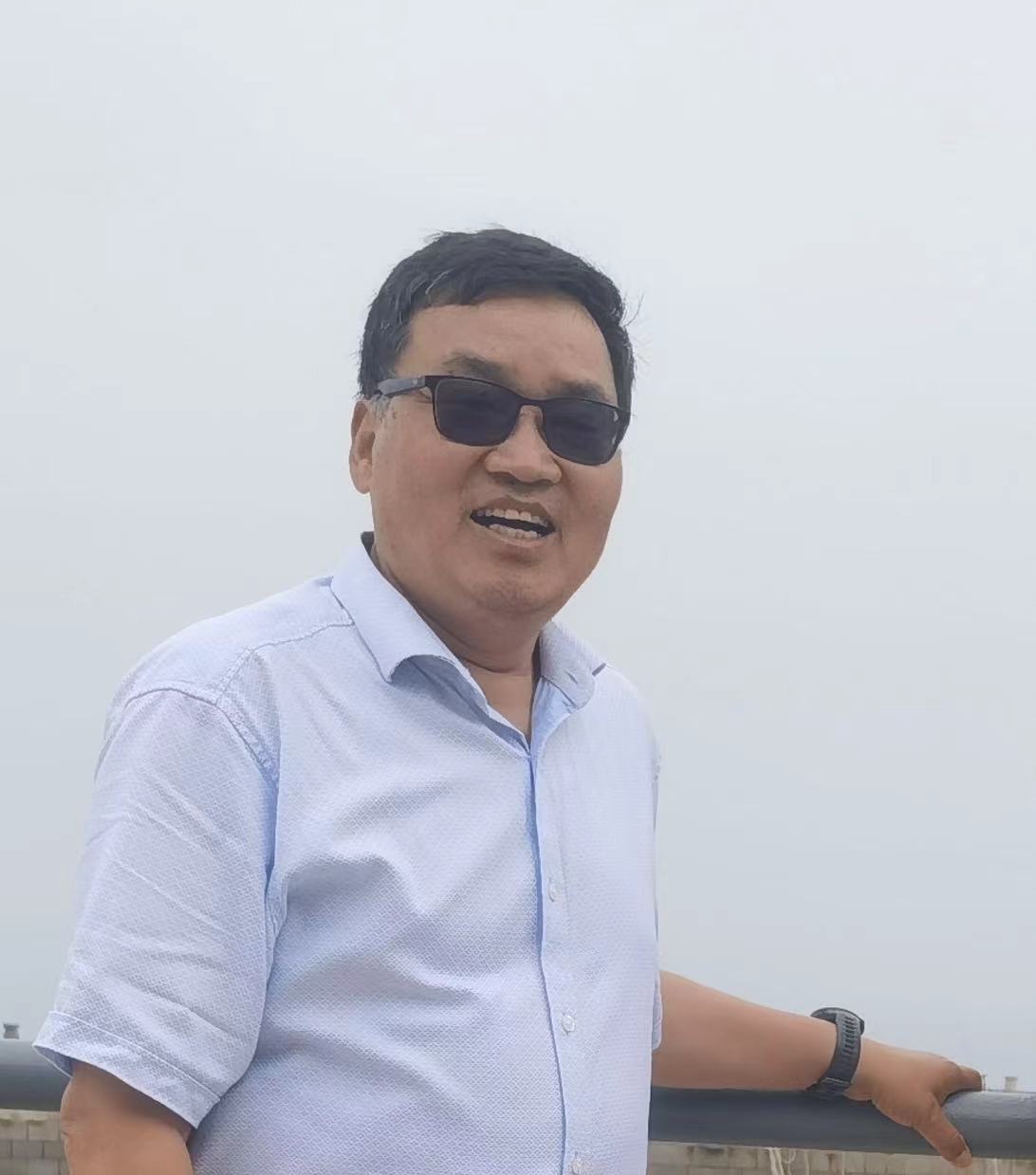 欧冠官方网站创新论坛第一千四百五十一讲：The family of skew-normal distributions:  properties, applications, and recent development