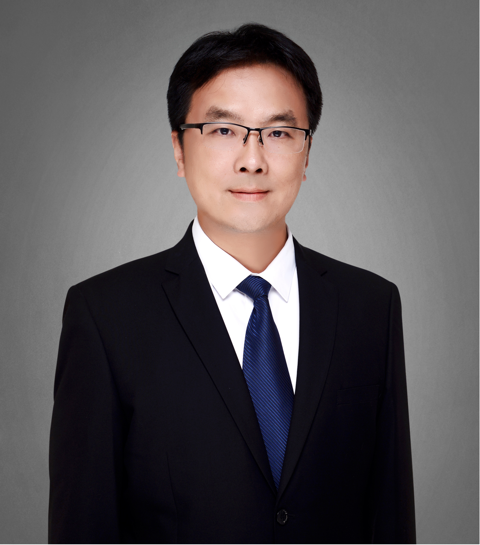 欧冠官方网站创新论坛第一千八百三十九讲：三维稳定超大孔分子筛的合成与性能