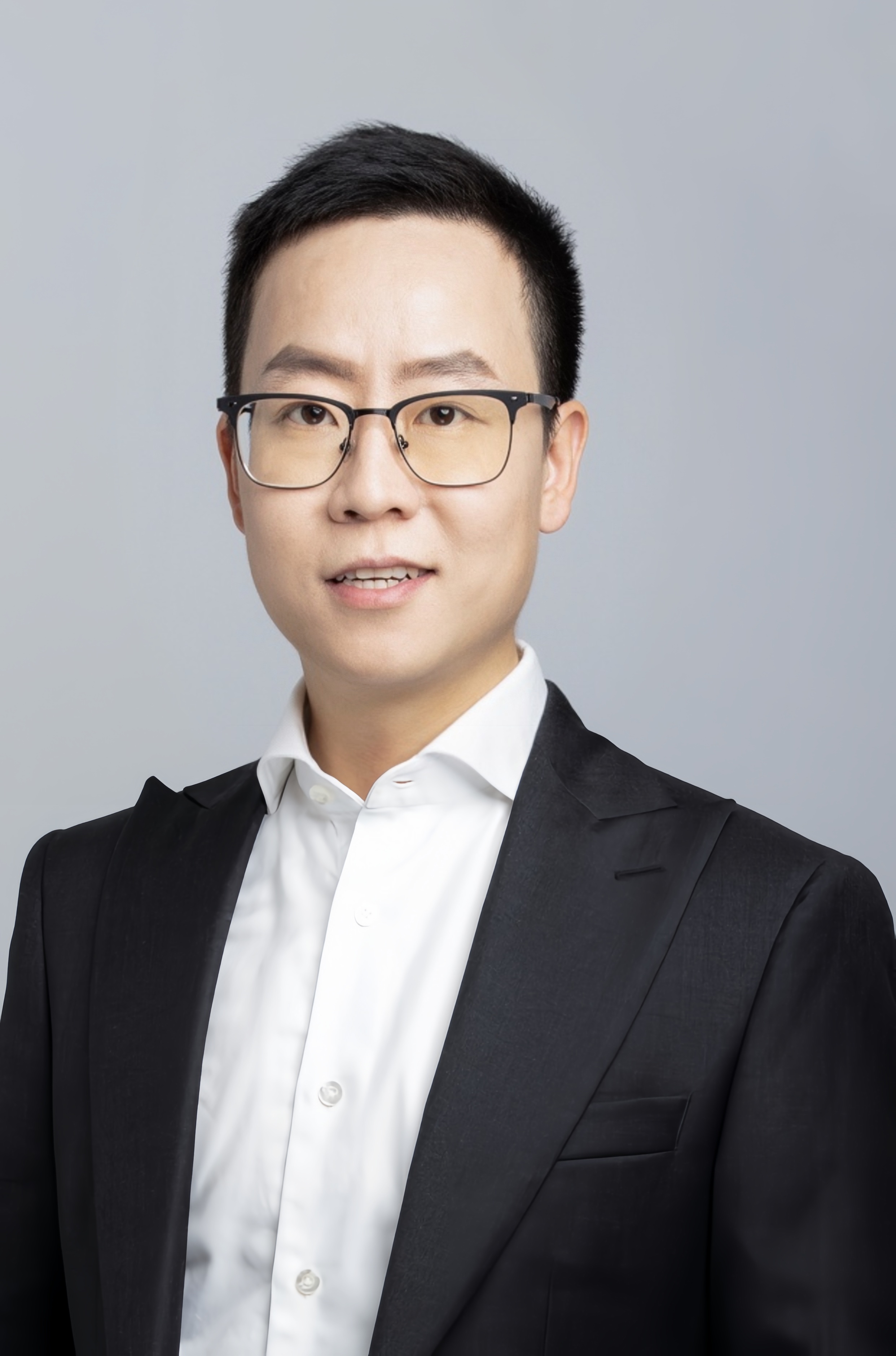 欧冠官方网站创新论坛第一千六百零九讲：双亲性碳元素化合物