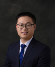 欧冠官方网站创新论坛第一千零八十八讲：Numerical methods for computing the ground state and dynamics of the rotating dipolar Bose-Einstein condensate