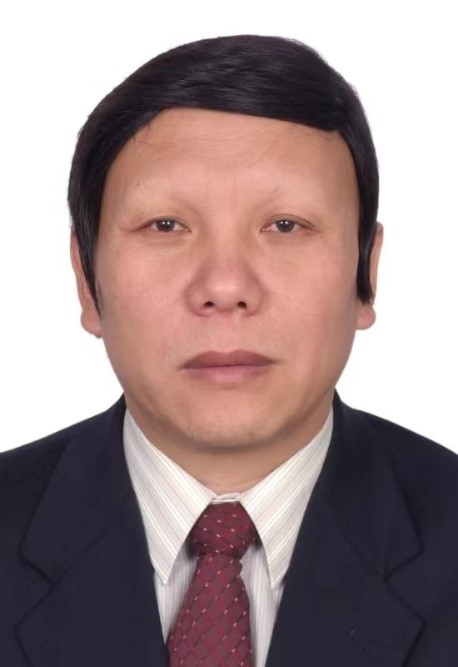 欧冠官方网站创新论坛第一千五百零七讲：生态地质层理论及其在高原高寒矿山环境治理修复中的应用