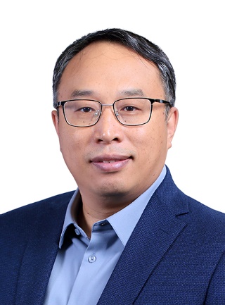 欧冠官方网站创新论坛第一千九百九十三讲：Asymmetric Catalysis with Frustrated Lewis Pairs