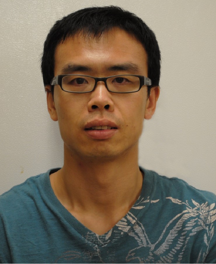 欧冠官方网站创新论坛第一千一百零七讲：纳米自组装在分析检测中的应用