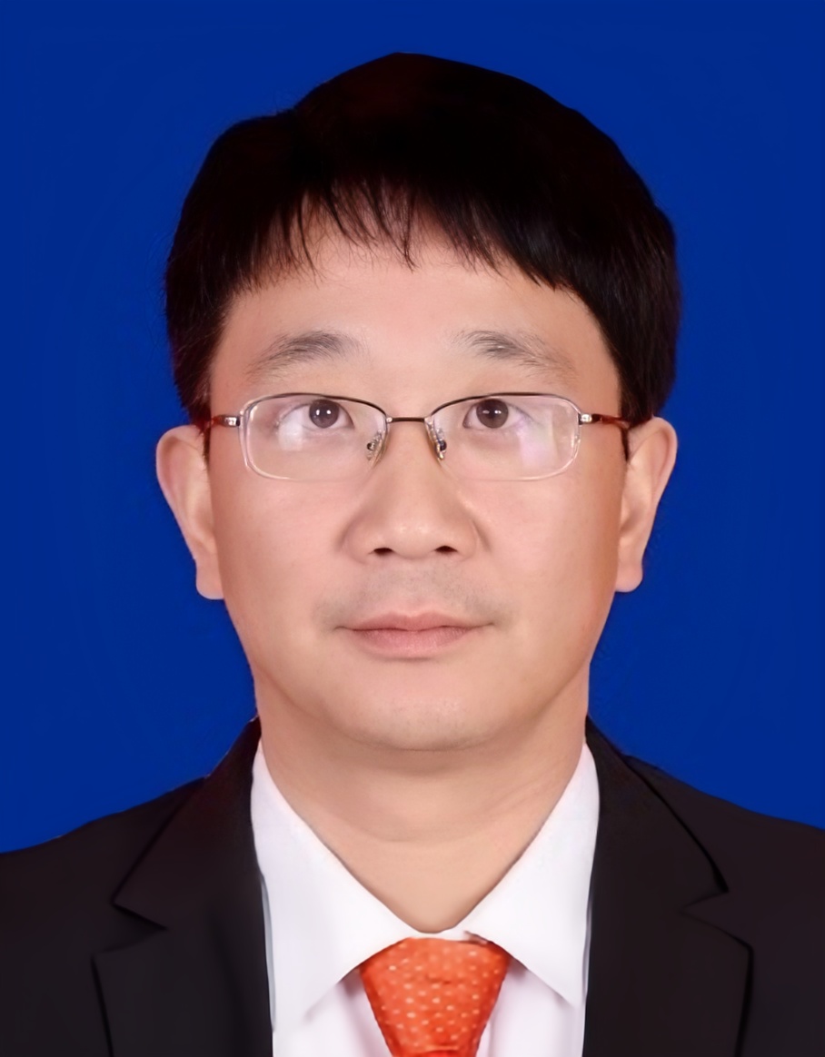 欧冠官方网站创新论坛第一千七百六十七讲：可见光驱动手性氢键催化新进展