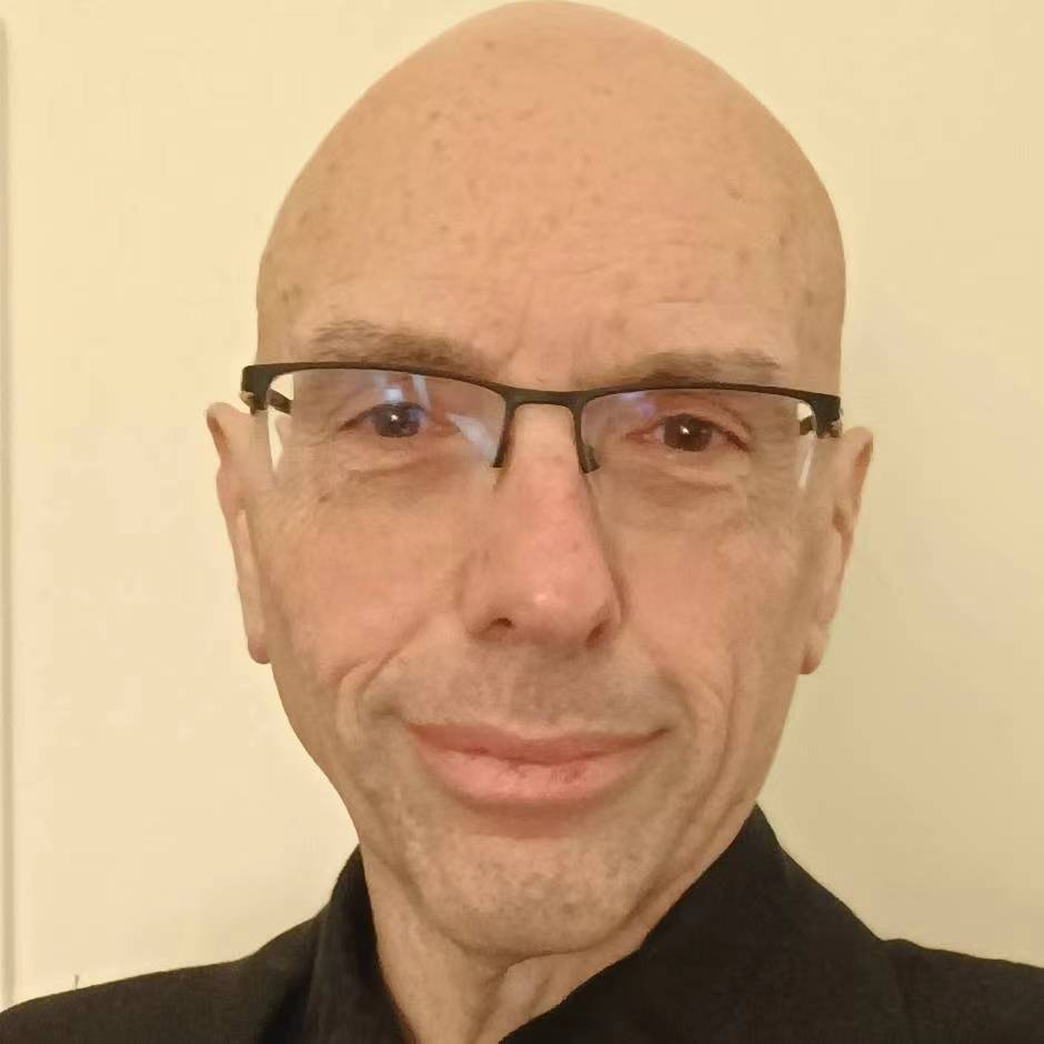 欧冠官方网站创新论坛第一千七百讲：The elusive supersolid phase of a helium monolayer on graphite