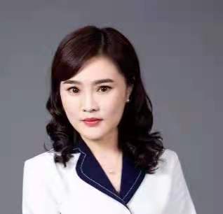 欧冠官方网站创新论坛第一千一百八十一讲暨120周年校庆年系列活动：高安全长寿命钠离子电池