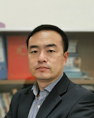 欧冠官方网站创新论坛第一千零三十五讲：中红外波段氟化物玻璃光纤激光器最新研究进展
