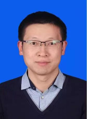 欧冠官方网站创新论坛第一千三百一十九讲暨120周年校庆年系列活动: 紫花苜蓿耐旱基因挖掘与分子育种