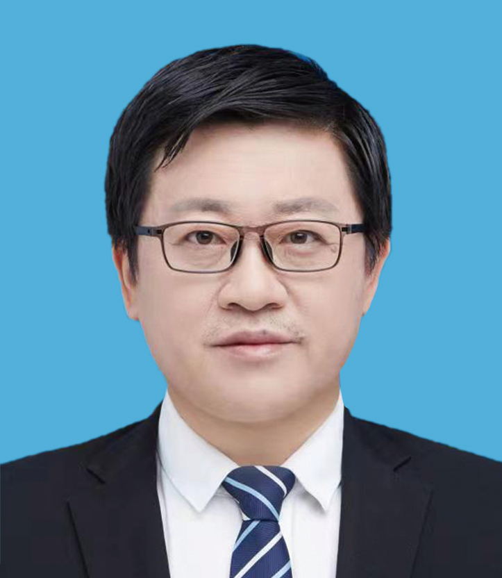 欧冠官方网站创新论坛第一千八百零七讲： 梨果全链条多尺度加工及健康功效解析