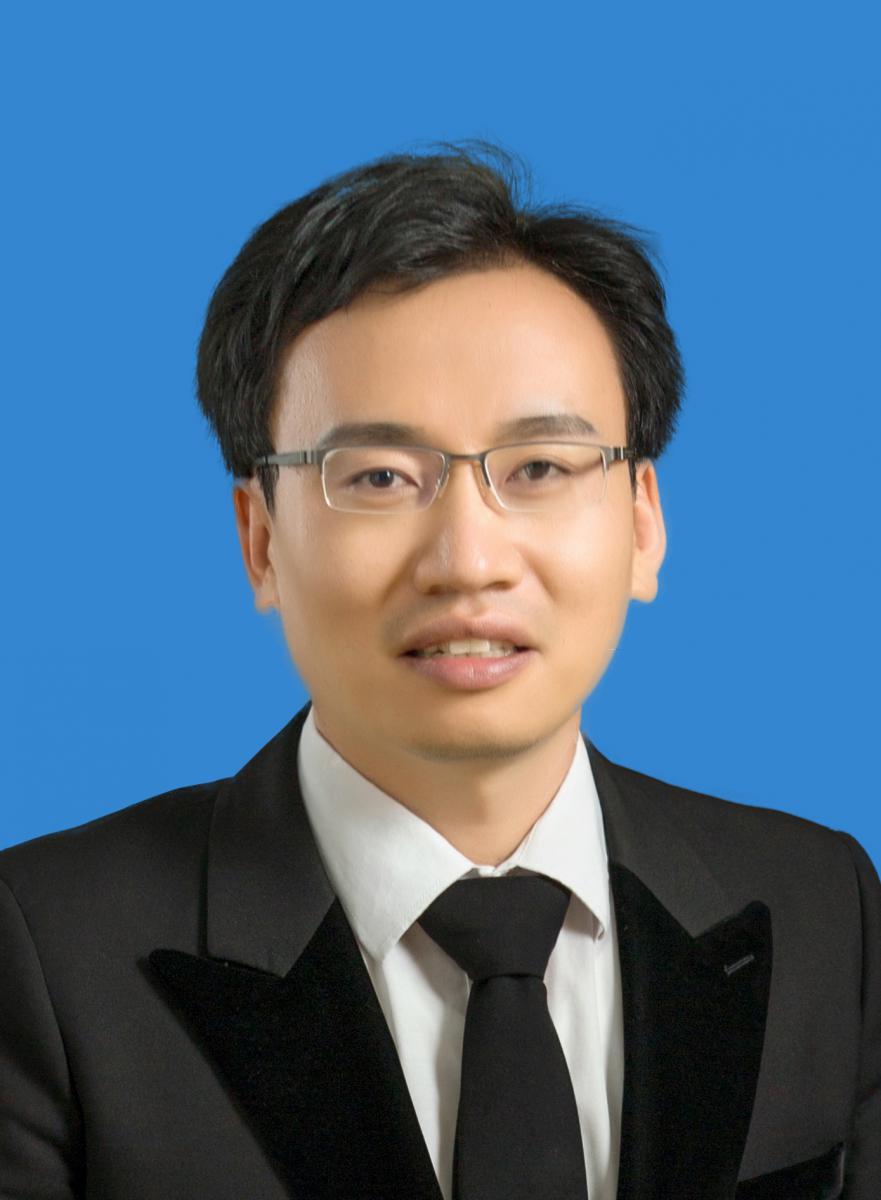 欧冠官方网站创新论坛第一千二百九十四讲暨120周年校庆年系列活动: 创新＋勤奋——国家自然科学基金申请体会