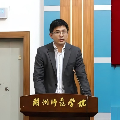 欧冠官方网站创新论坛第一千八百九十二讲：机器学习与核物质状态方程