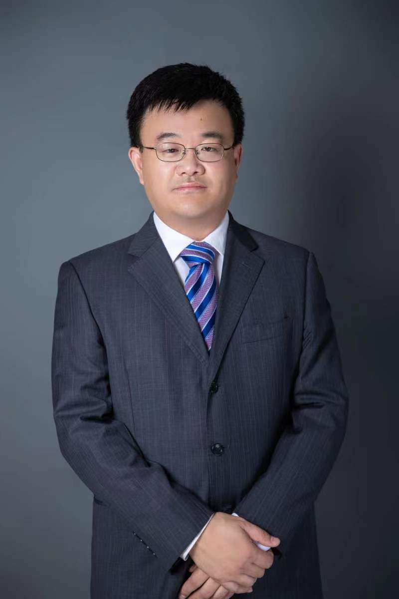 欧冠官方网站创新论坛第一千四百一十四讲：大湾区典型河湖水体微塑料全过程生态管控技术研究