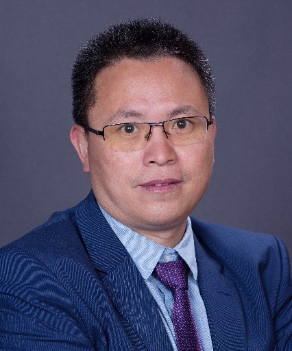 欧冠官方网站创新论坛第一千五百八十一讲：天然糖类创新药物研发