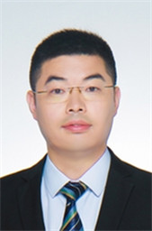 欧冠官方网站创新论坛第一千零八讲暨校庆118周年学术讲座：黑色生物陶瓷：治疗结合再生