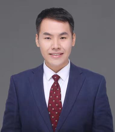 欧冠官方网站创新论坛第一千四百四十讲：多孔介质中多相分散流体的渗流、反应和热力学