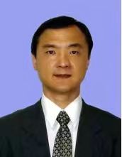 欧冠官方网站创新论坛第一千七百零一讲：Breaking through the Diffraction Limit, a Practical Challenge of Next-Generation Photonics 