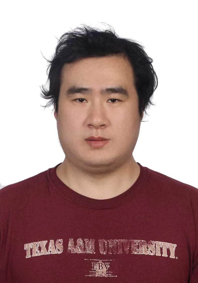 欧冠官方网站创新论坛第一千三百七十九讲：带八个超对称荷的理论的分类