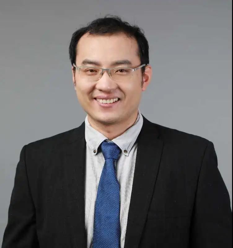 欧冠官方网站创新论坛第一千零一十二讲：肢体再生解码