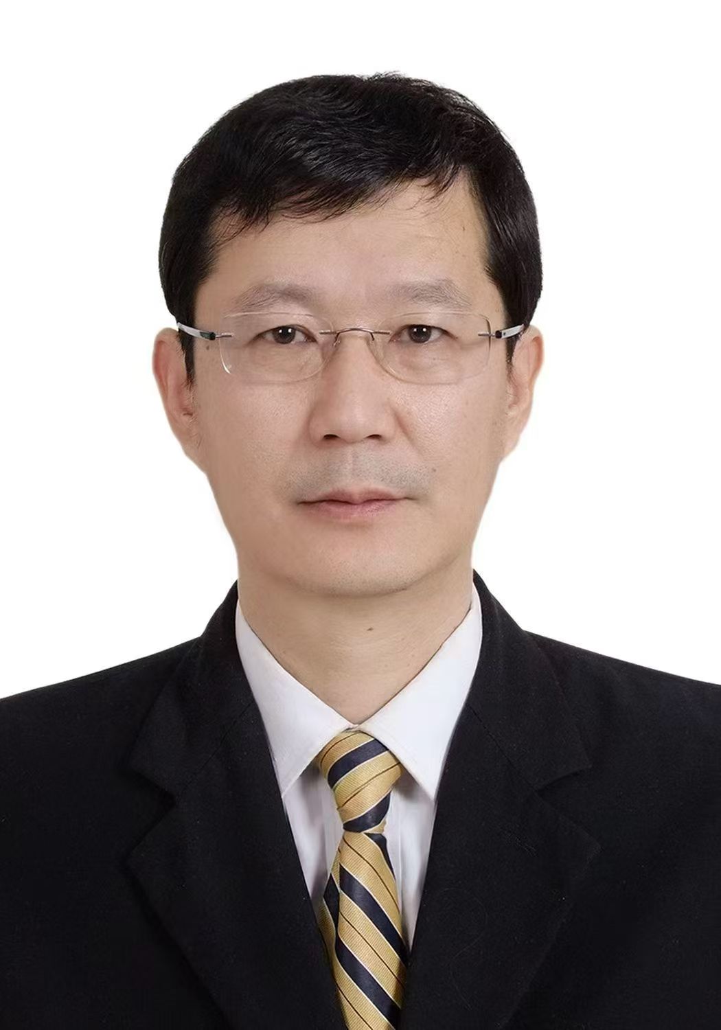 欧冠官方网站创新论坛第一千九百零三讲：鄂尔多斯盆地CCUS工程实践与探讨 