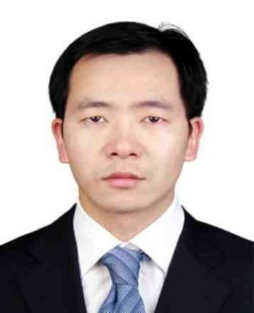 欧冠官方网站创新论坛第一千六百三十七讲：基于材料基因工程的弹性体材料计算模拟设计与实验定制