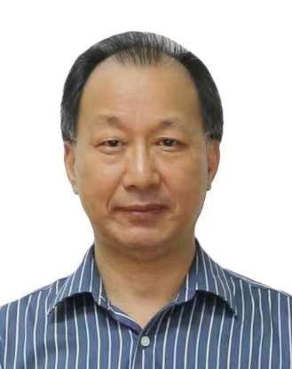 欧冠官方网站创新论坛第一千三百五十五讲：感知信噪比：认知泛在无线感知极限的钥匙