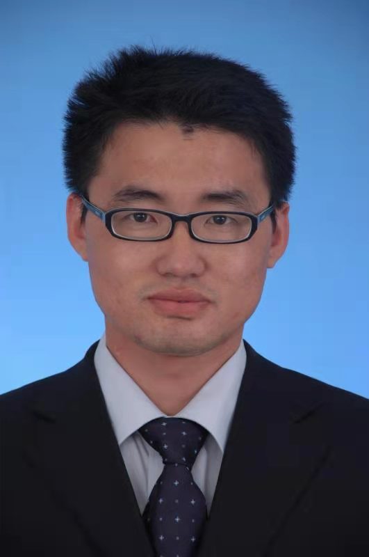 欧冠官方网站创新论坛第一千零九十五讲：固体推进剂热分解与燃烧分子反应动力学与实验研究