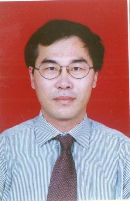 欧冠官方网站创新论坛第一千零五十八讲：古老碳酸盐岩包裹体直接定年和间接定年之比较