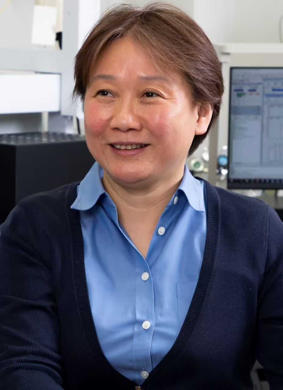 欧冠官方网站创新论坛第一千七百四十一讲:The impact of global warming on water and nutrient transport from land to the coastal ocean