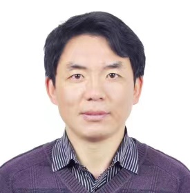 欧冠官方网站创新论坛第一千二百八十五讲暨120周年校庆年系列活动:：新型介孔半导体金属氧化物气敏材料及器件