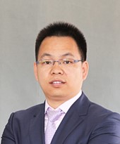 欧冠官方网站创新论坛第一千八百七十四讲： 异戊二烯催化构建萜类