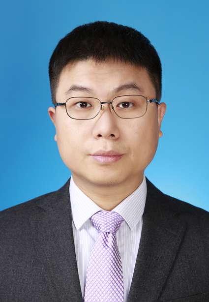 欧冠官方网站创新论坛第一千零三十八讲：纳米药物递送系统在肿瘤免疫治疗中的应用研究