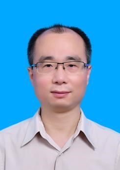 欧冠官方网站创新论坛第一千四百九十一讲：基于结晶过程的分子筛结构与组成调控及催化性能