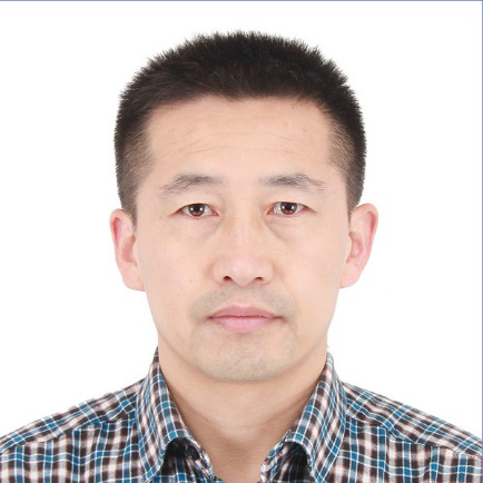 欧冠官方网站创新论坛第一千零六十一讲：铌酸锂回音廊模式光学微腔