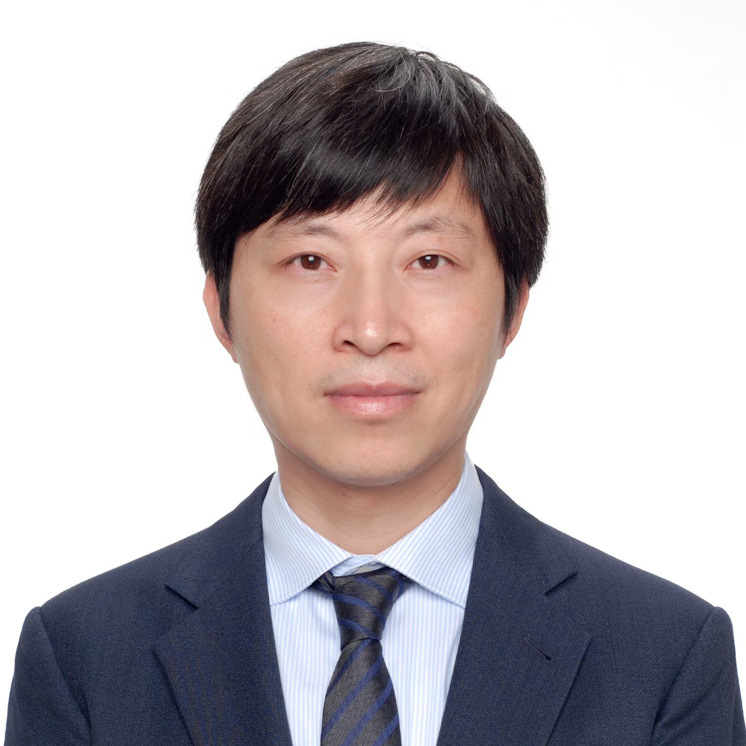 欧冠官方网站创新论坛第一千九百二十二讲：Thinking and Intelligence: Representation and Reasoning 