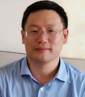 欧冠官方网站创新论坛第九百八十八讲暨校庆118周年学术讲座：基于C-H氧化自由基官能团化的不饱和烃转化化学