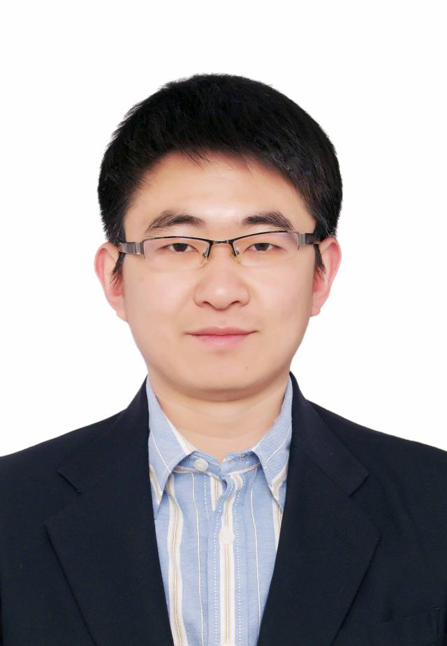 欧冠官方网站创新论坛第一千零一十三讲：lncRNA调控骨形成的作用与机制